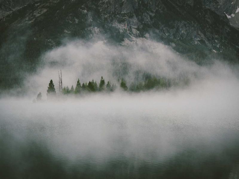 android screenshot 2