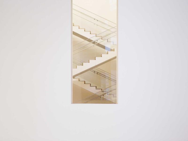 android screenshot 5